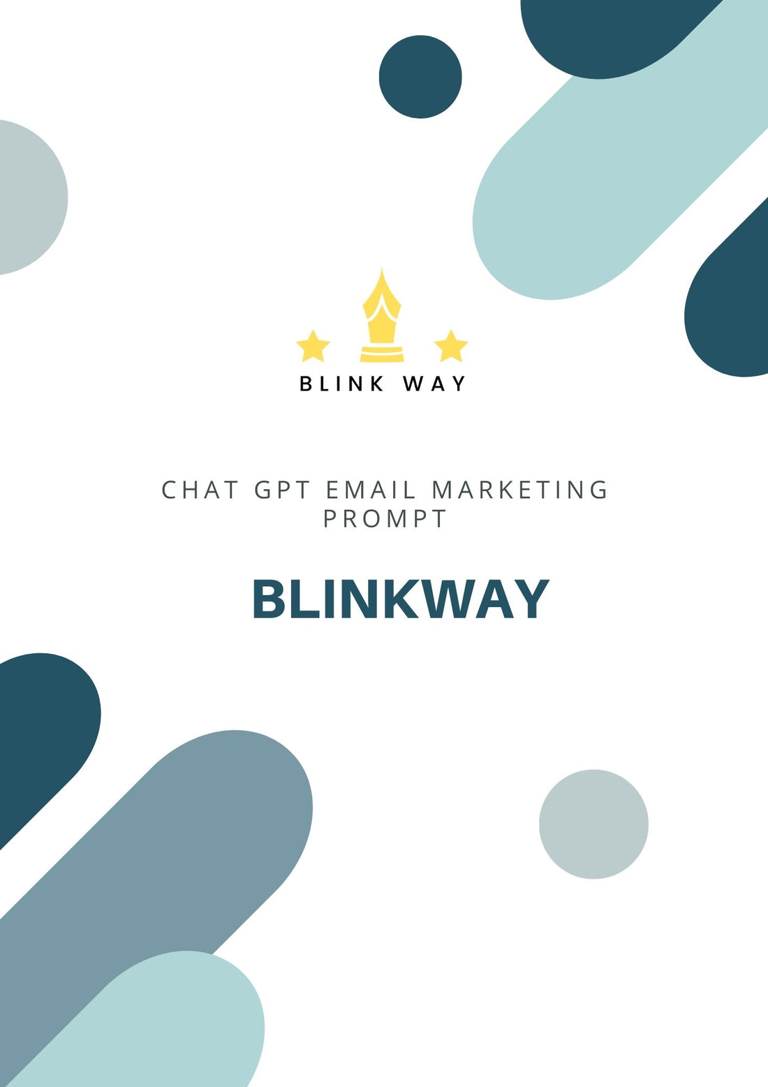 AI-Powered Email Marketing Prompts | ChatGPT Automation Ideas | Email Automation gpt Prompts | gpt-3.5 + prompts