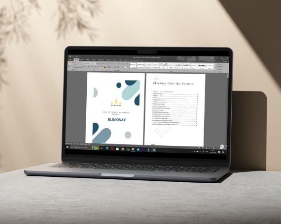 AI-Powered Email Marketing Prompts | ChatGPT Automation Ideas | Email Automation gpt Prompts | gpt-3.5 + prompts