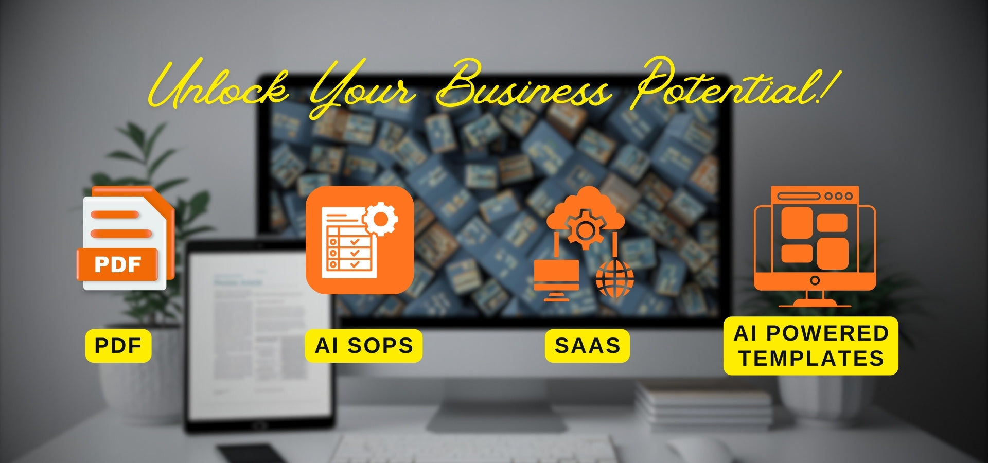 slider image 1621243260e1af0c20-2